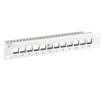 EFB Elektronik 691826 Accesorio para Rack Panel de llenado