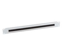 Efb elektronik 699993nv2 accesorio de bastidor carril de rack