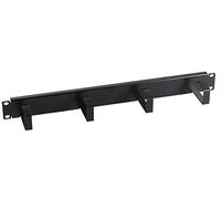 Efb elektronik 699995ts organizador de cables pared soporte para cable