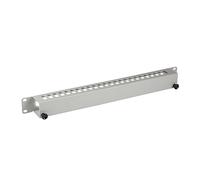 Efb elektronik 699999n.1 organizador de cables estante soporte para ca