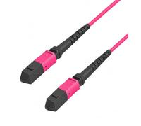 EFB-Elektronik Accesorios informáticos Marca Modelo 5799174