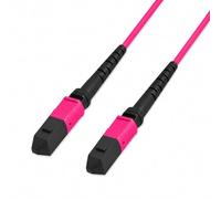 EFB-Elektronik Accesorios informáticos Marca Modelo 5799177