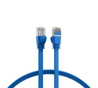 EFB-Elektronik Accesorios informáticos Marca Modelo 6237311
