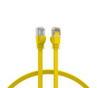 EFB-Elektronik Accesorios informáticos Marca Modelo 6237312