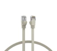 EFB-Elektronik Accesorios informáticos Marca Modelo 6237314