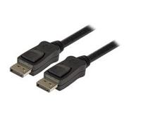 EFB-Elektronik Accesorios informáticos Marca Modelo 6237322