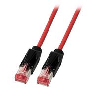 EFB-Elektronik Accesorios informáticos Marca Modelo 6237333