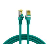 EFB-Elektronik Accesorios informáticos Marca Modelo 6798950