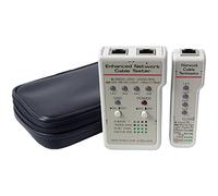 EFB-Elektronik Auditor de línea 39938.1