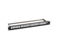 Efb elektronik b37200100ts.24 panel de parcheo 1u