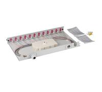 Efb elektronik ba71901l48om4 panel de parcheo 1u