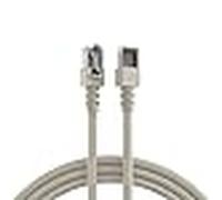 Efb-elektronik cable de conexión cat.5e ec5000 0,15 mgrsf/utp