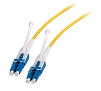Efb elektronik djp-lclcom4-uni-10 cable de fibra óptica e infiniband
