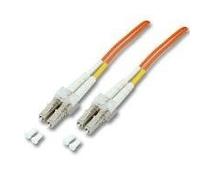 Efb elektronik duplex lc-lc 50/125µ om5 7.5m cable de fibra óptica e