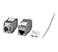 Efb elektronik e-200100 módulo de conector de red