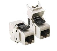 EFB Elektronik E-20070 - Conector (Plata)