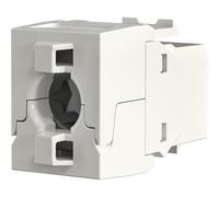 Efb elektronik e-20080 no categorizado