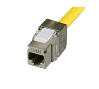Efb elektronik e-20092 módulo de conector de red
