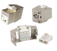 Efb elektronik e-20093 módulo de conector de red