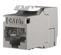 Efb elektronik e-20094 no categorizado