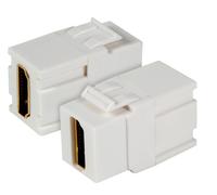 Efb elektronik eb479v2 módulo de conector de red