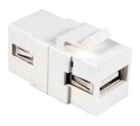 Efb elektronik eb498v2 módulo de conector de red