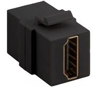 Efb elektronik eb520v2 módulo de conector de red