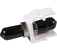 Efb elektronik eb529 módulo de conector de red