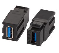 Efb elektronik eb537v2 módulo de conector de red