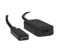 Efb elektronik ebusbc-usbc-rep.5 cable usb usb 3.2 gen 2 (3.1 gen 2) 5