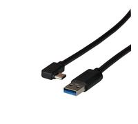 Efb elektronik ebusbc-usbc5gak.3 cable usb usb 3.2 gen 1 (3.1 gen 1) 3