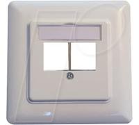 Efb elektronik et-25091 no categorizado