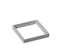Efb elektronik et-25092.8 no categorizado