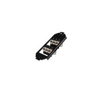 Efb elektronik et-25179v2 kit de montaje negro