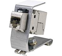 Efb elektronik et-25184.v2 kit de montaje acero inoxidable