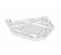 Efb elektronik et-25185.1 accesorio para módulo keystone soporte