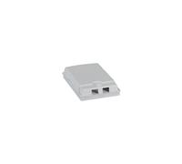 Efb elektronik ftth-box-in-2 no categorizado