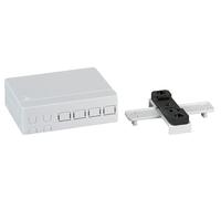 Efb elektronik ftth-box-in-5 no categorizado