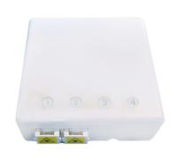 Efb elektronik ftth-box-in-7 no categorizado