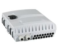 Efb elektronik ftth-box-out-1 no categorizado