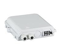 Efb elektronik ftth-box-out-2 no categorizado