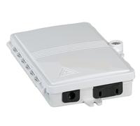 Efb elektronik ftth-box-out-4 no categorizado