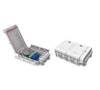 Efb elektronik ftth-box-out-5 no categorizado