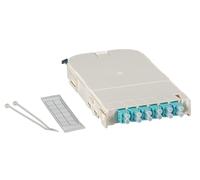 Efb elektronik ftth-modul-lcom4 no categorizado