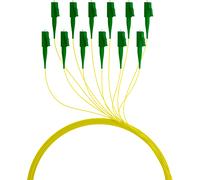Efb elektronik ftth-pigtail-lca1 cable de fibra óptica e infiniband 2