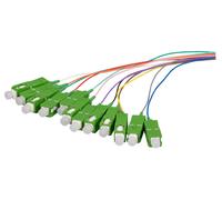 Efb elektronik ftth-pigtail-sca12 no categorizado