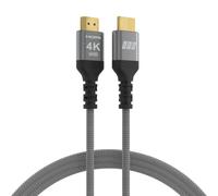 Efb elektronik hdmi-20-00002 cable hdmi 1 m hdmi tipo a (estándar) gr