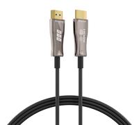 Efb elektronik hdmi-20-00009 cable hdmi 30 m hdmi tipo a (estándar) n