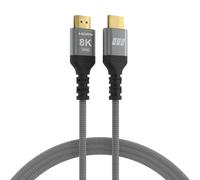 Efb elektronik hdmi-21-00002 cable hdmi 1 m hdmi tipo a (estándar) ne