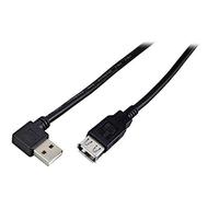 Efb elektronik k5246sw.1,8 cable usb usb 2.0 1,8 m usb a 0,48 gbit/s n